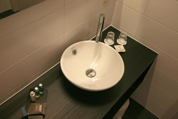 Hotel Royal De Panne Eksteriør billede