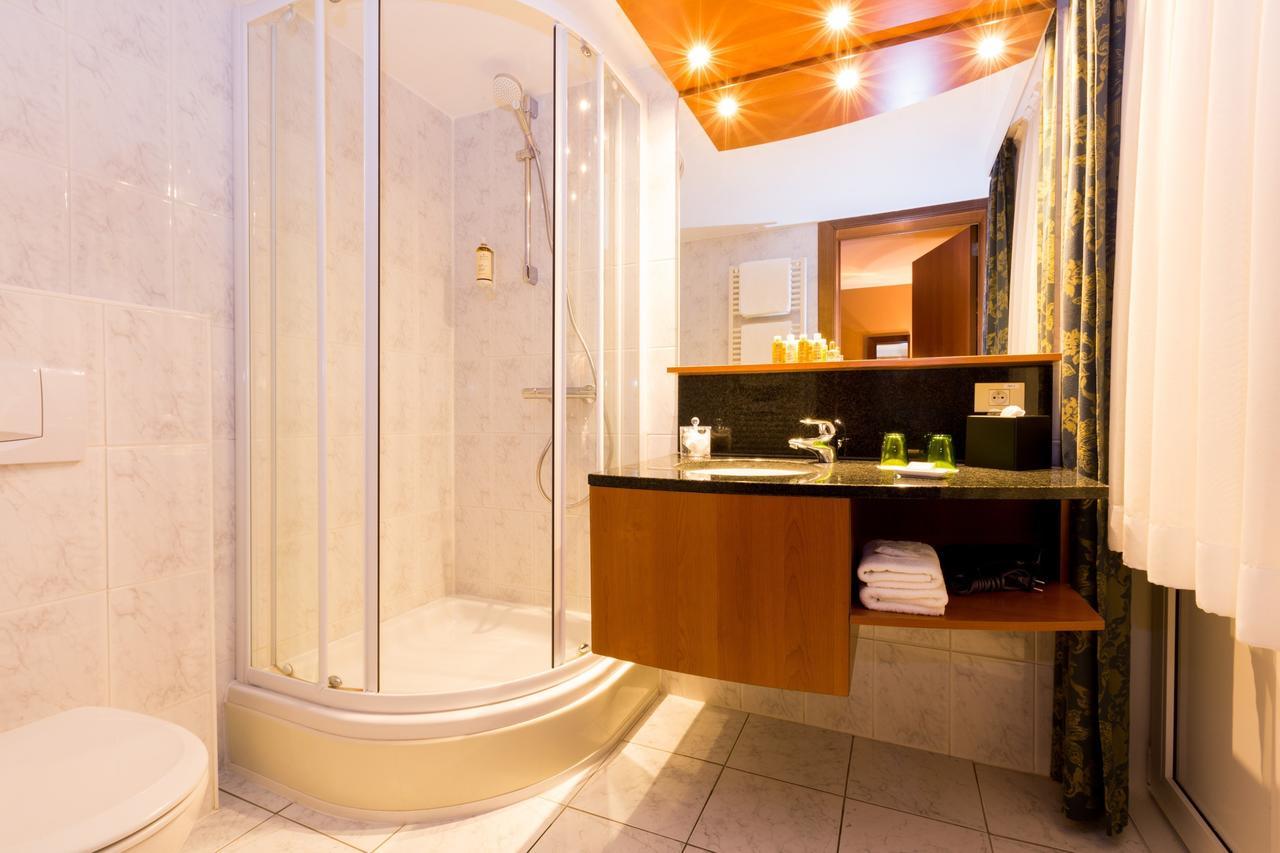 Hotel Royal De Panne Eksteriør billede