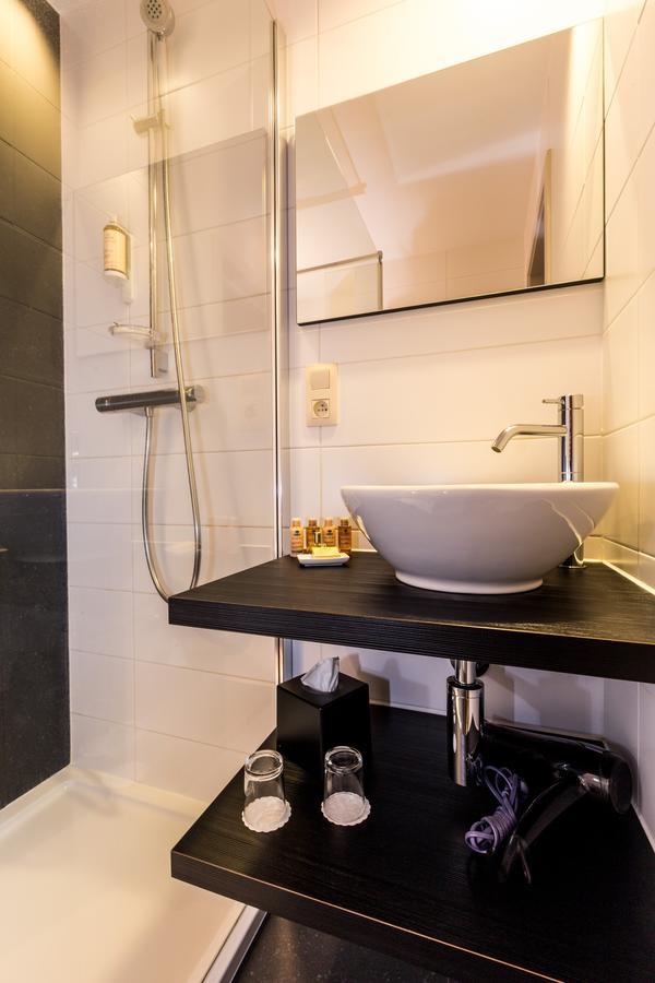 Hotel Royal De Panne Værelse billede