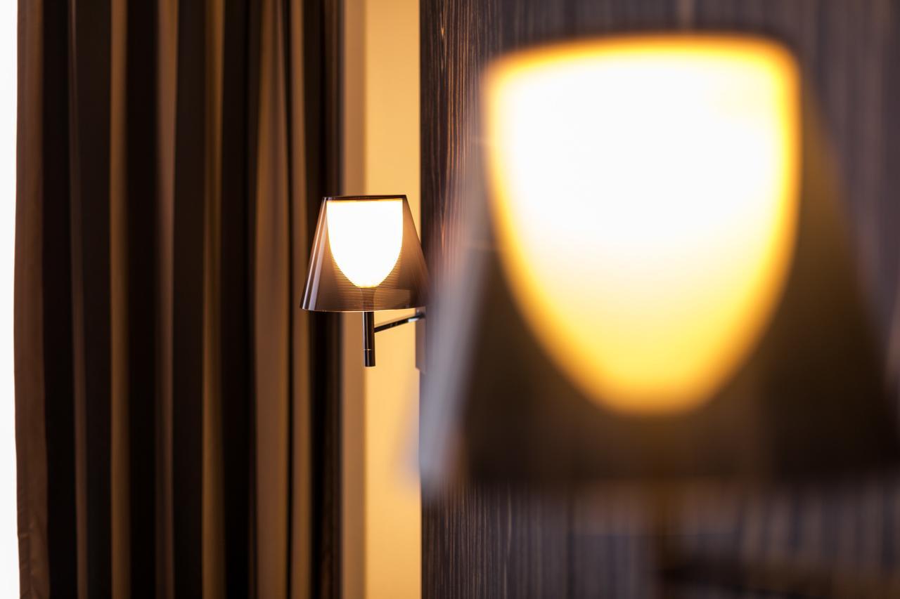 Hotel Royal De Panne Eksteriør billede