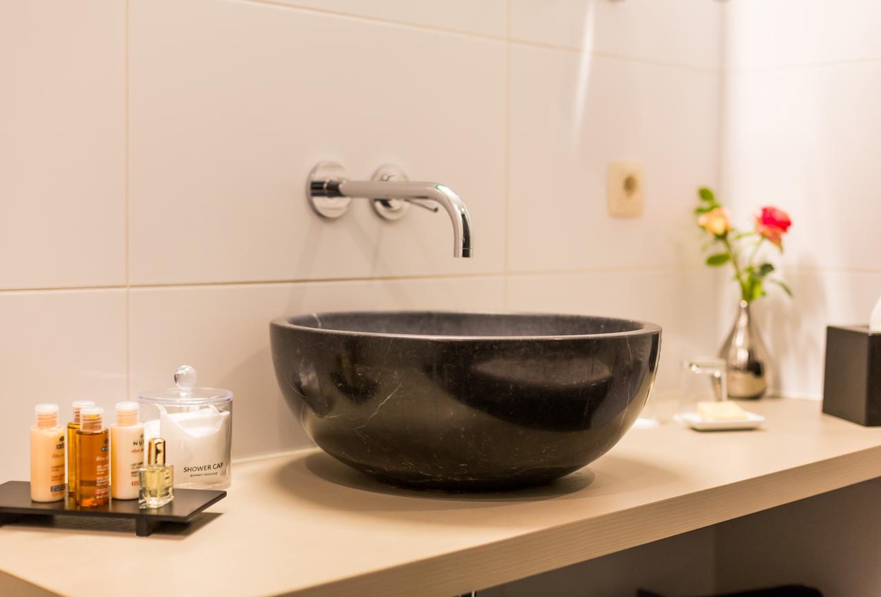 Hotel Royal De Panne Eksteriør billede