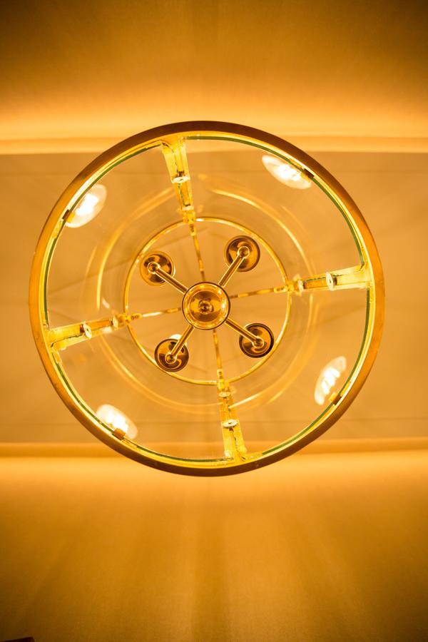 Hotel Royal De Panne Eksteriør billede