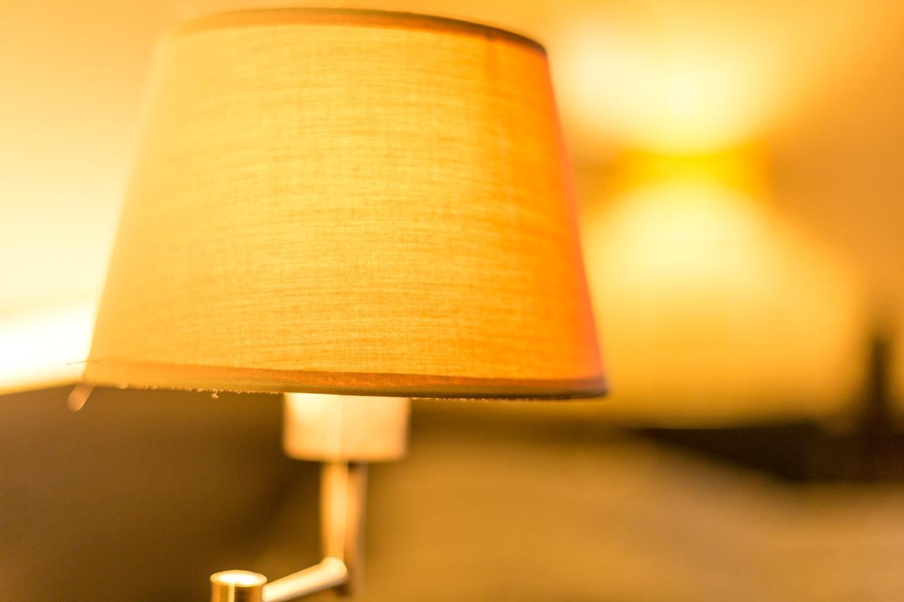 Hotel Royal De Panne Eksteriør billede